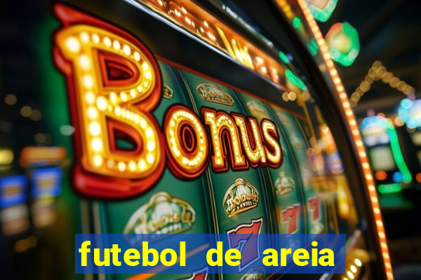 futebol de areia psp download